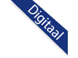 Digitaal