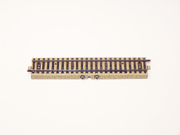 Marklin contactrails 5105