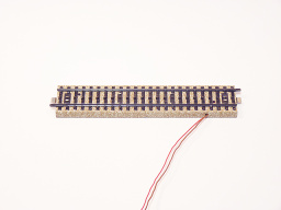 Marklin aansluitrail 5111