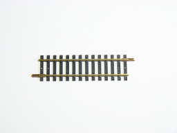 Fleischmann rails 6002 (1700/2)