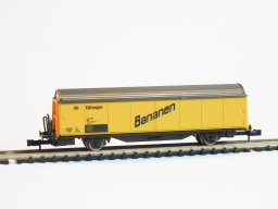 Bananenwagon 21030