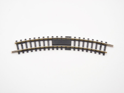 Minitrix Ontstoringsrails 4972