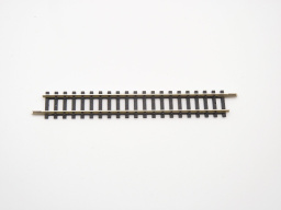 Trix rails 4904