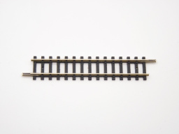 Minitrix Rails 4905  76,3 mm