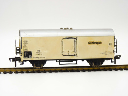 Koelwagon 1467