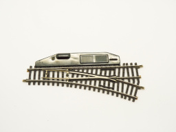 Marklin Handwissel rechts 2264