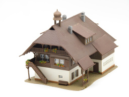 Zwartewoudboerderij 38074