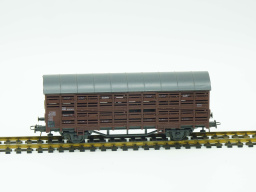 Veewagon 4308
