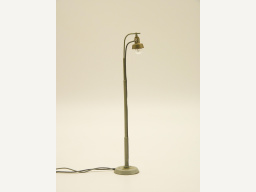 Marklin Booglamp 7048