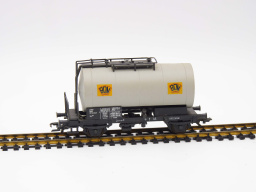 Roco BON Tankwagon 46174