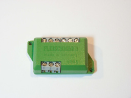 Fleischmann Universeel-relais 6955