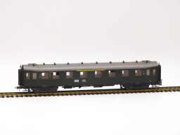 Roco wagon 4291