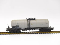 Roco tankwagon VTG 46184