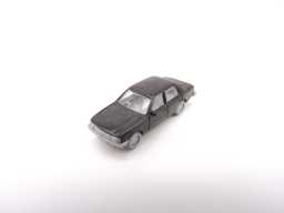 Fleischmann Piccolo Opel Record