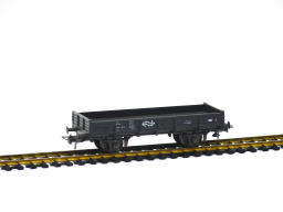 Roco NS wagon 46012