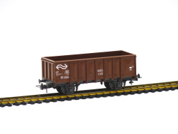 Roco NS wagon 4311C
