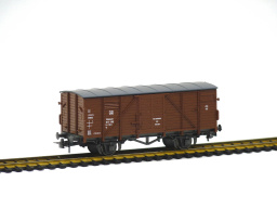 Roco NS Wagon voorheen DR 46007