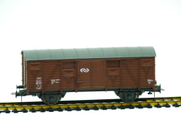 Roco NS wagon 4315B