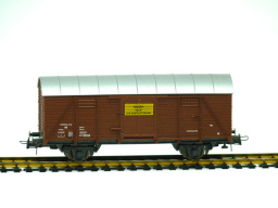 Roco NS wagon 4310B