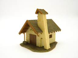 Faller Bergkapel B-234