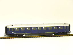 Roco NS Wagon 44289
