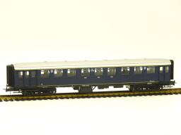 Roco NS Wagon 44259
