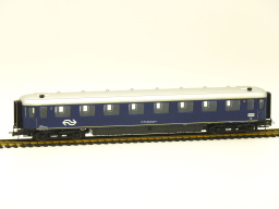 Roco NS Wagon 44258