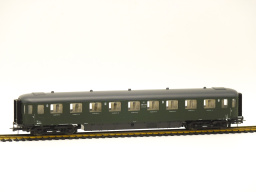 Roco NS Wagon 44294