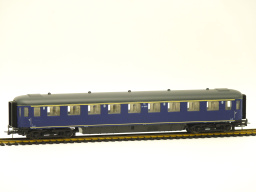 Roco NS Wagon 44385