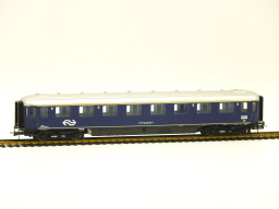 Roco NS Wagon 44256