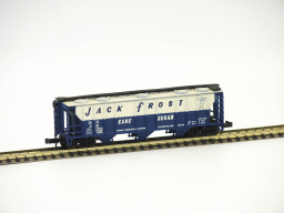 Atlas Wagon Jack Frost 2311