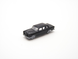 Wiking Mercedes 600
