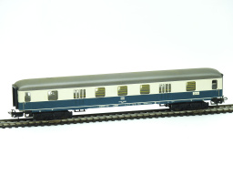 Marklin Bagagewagon 4044