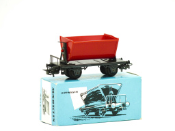 Marklin Kipwagon 4513