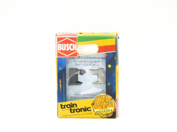 Busch Lichtcontact 5962