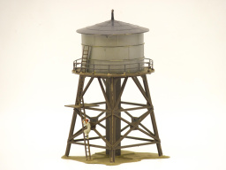 Faller Watertoren B-144