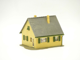 Faller Woonhuis B-249