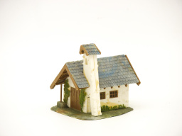 Faller Bergkapel B-234