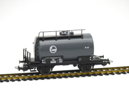Piko Tankwagon Eva 57716