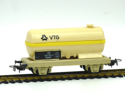 Piko VTG Tankwagon
