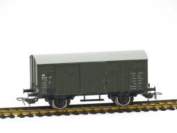 Piko Wagon 5/6449-012