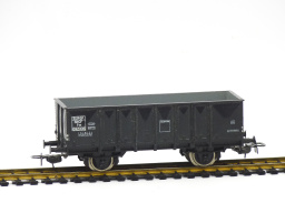 Piko SNCF Wagon 5/6444-071