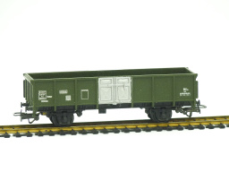 Jouef SNCF Wagon 623