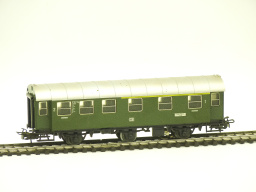 Marklin Wagon 4067