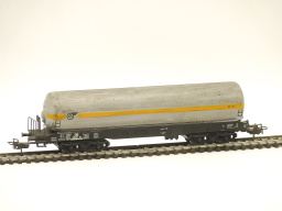 Marklin Wagon VTG 4628