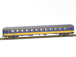 Roco NS Wagon 45143A