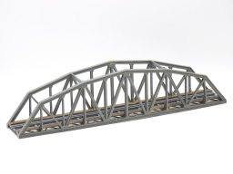 Kibri Boogbrug 39700