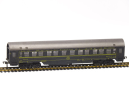 Fleischmann Slaapwagon 1506