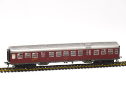 Fleischmann DSB wagon 5157
