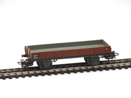 Marklin Wagon 4503